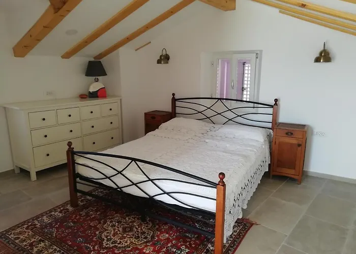 Apartment Mauro