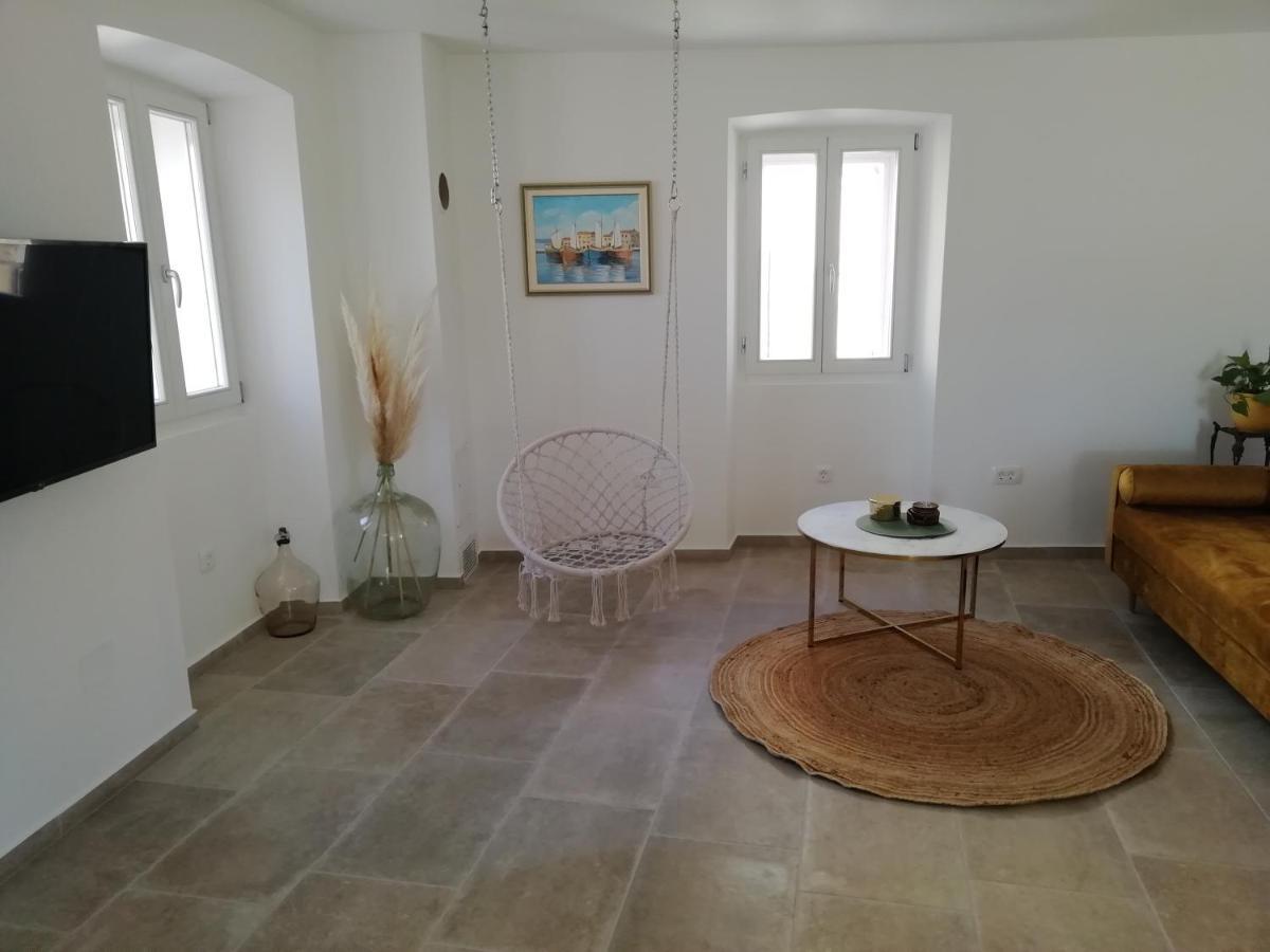 Apartment Mauro Baska (Krk)