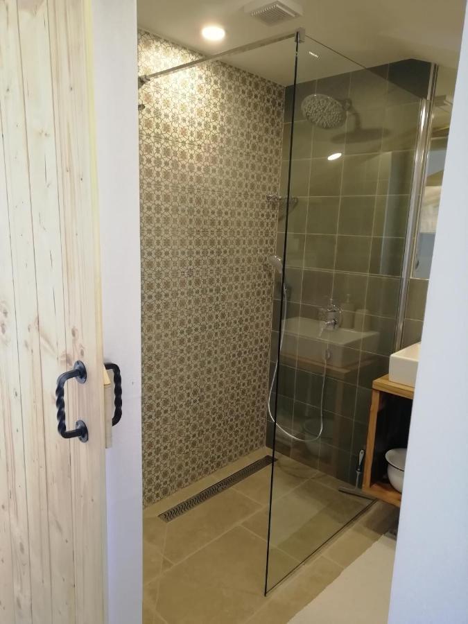 Apartment Mauro Baska (Krk)